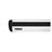 Produktbillede af Thule WingBar evo 127 tagbøjlestang sølv halvt sæt 1 stk