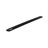 Thule WingBar Evo 135 tagbøjlestang sort halvt sæt 1 stk