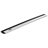 Thule WingBar Edge 86 1 stk