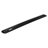 Thule WingBar Edge 86 Black 1 stk