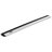 Thule WingBar Edge 95 1 stk