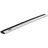 Thule WingBar Edge 113 1 stk