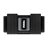 THULE 7291 SKICLICK 7291