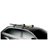 Produktbillede af THULE 7291 SKICLICK 7291