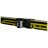 Produktbillede af THULE 7291 SKICLICK 7291