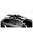 Produktbillede af THULE 732406 SKIHOLDER SNOWPACK 4 PAR SK