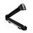 Produktbillede af THULE 7324 SKIHOLDER SNOWPACK 4 PAR SKI