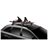 Produktbillede af THULE 732500 - SNOWPACK EXTENDER FOR 5 P