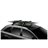 Produktbillede af THULE 732607 skiholder snowpack til 6 par ski