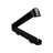 Produktbillede af THULE 732607 skiholder snowpack til 6 par ski