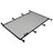 Thule 8249 Net til 824 kurv