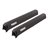 Thule Surf Pad Narrow M 2 stk