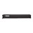 Produktbillede af Thule Surf Pad Narrow M 2 stk