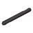 Produktbillede af Thule Surf Pad Narrow M 2 stk