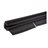 Produktbillede af Thule Surf Pad Narrow M 2 stk
