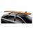 Produktbillede af Thule Surf Pad Narrow M 2 stk