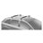 Produktbillede af Thule Surf Pad Narrow M 2 stk