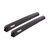 Thule Surf Pad Narrow L 2 stk