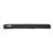 Produktbillede af Thule Surf Pad Narrow L 2 stk