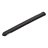 Produktbillede af Thule Surf Pad Narrow L 2 stk