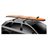 Produktbillede af Thule Surf Pad Narrow L 2 stk