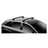 Produktbillede af Thule Surf Pad Narrow L 2 stk