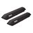 Thule Surf Pad Wide M 2 stk
