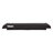 Produktbillede af Thule Surf Pad Wide M 2 stk