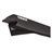 Produktbillede af Thule Surf Pad Wide M 2 stk