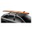 Produktbillede af Thule Surf Pad Wide M 2 stk