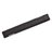 Produktbillede af Thule Surf Pad Wide M 2 stk