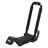 Thule Hull-a-port XTR kajakholder