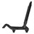 Produktbillede af Thule Hull-a-port XTR kajakholder