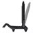 Produktbillede af Thule Hull-a-port XTR kajakholder