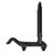 Produktbillede af Thule Hull-a-port XTR kajakholder