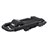 Produktbillede af Thule Hull-a-port XTR kajakholder