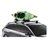 Produktbillede af Thule Hull-a-port XTR kajakholder