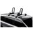 Produktbillede af Thule Hull a Port Aero kajakholder