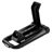 Produktbillede af Thule Hull a Port Aero kajakholder