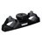 Thule JawGrip multiholder