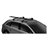 Produktbillede af Thule JawGrip multiholder
