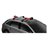 Produktbillede af Thule JawGrip multiholder