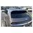Produktbillede af Squarebar Hyundai Ioniq 5 5-Dr Suv, 21-