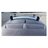 Produktbillede af Squarebar Hyundai Ioniq 5 5-Dr Suv, 21-