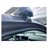 Produktbillede af Squarebar Hyundai Ioniq 5 5-Dr Suv, 21-
