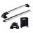 Produktbillede af Thule Edge Renault Megane E-Tech 5-dr SUV 22-
