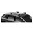 Produktbillede af Thule Edge Renault Megane E-Tech 5-dr SUV 22-