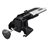 Produktbillede af Thule Edge Renault Megane E-Tech 5-dr SUV 22-