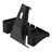 Produktbillede af Thule Edge Renault Megane E-Tech 5-dr SUV 22-