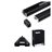 Produktbillede af Squarebar E-Golf, Golf (Mk VII) 5-Dr, 3-Dr Hatchback